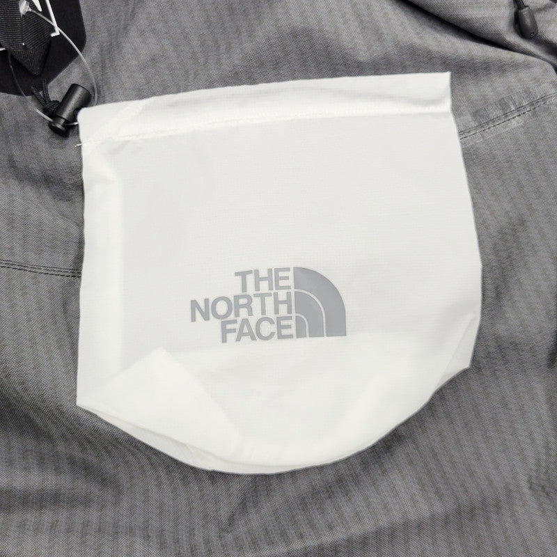 【中古美品】【メンズ】 THE NORTH FACE ザ・ノースフェイス NP12306 VENTURE JACKET ベンチャージャケット アウター 長袖 144-250828-ma-05-izu サイズ：M カラー：ブラック 万代Net店