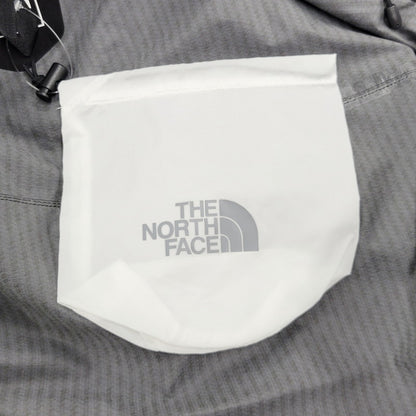 【中古美品】【メンズ】 THE NORTH FACE ザ・ノースフェイス NP12306 VENTURE JACKET ベンチャージャケット アウター 長袖 144-250828-ma-05-izu サイズ：M カラー：ブラック 万代Net店