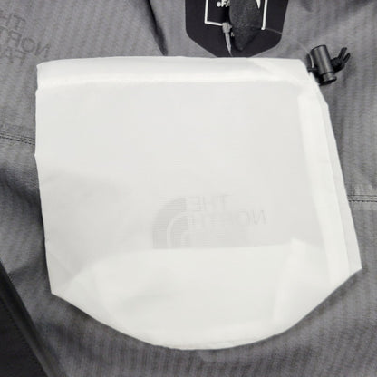 【中古美品】【メンズ】 THE NORTH FACE ザ・ノースフェイス NP12306 VENTURE JACKET ベンチャージャケット アウター 長袖 144-250828-ma-05-izu サイズ：M カラー：ブラック 万代Net店