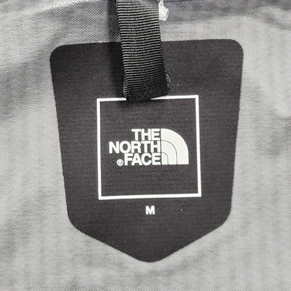 【中古美品】【メンズ】 THE NORTH FACE ザ・ノースフェイス NP12306 VENTURE JACKET ベンチャージャケット アウター 長袖 144-250828-ma-05-izu サイズ：M カラー：ブラック 万代Net店