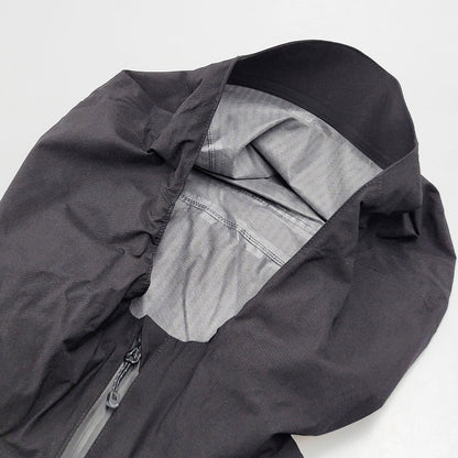 【中古美品】【メンズ】 THE NORTH FACE ザ・ノースフェイス NP12306 VENTURE JACKET ベンチャージャケット アウター 長袖 144-250828-ma-05-izu サイズ：M カラー：ブラック 万代Net店