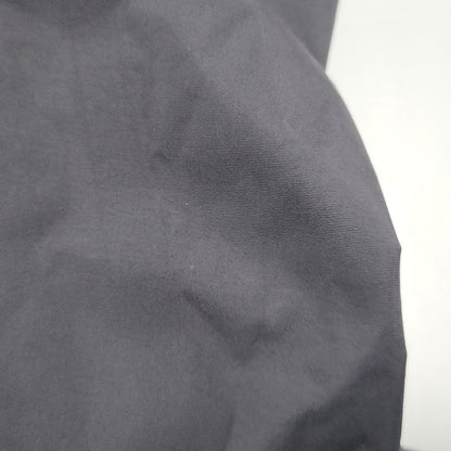 【中古美品】【メンズ】 THE NORTH FACE ザ・ノースフェイス NP12550 DOT SHOT JACKET ドットショットジャケット アウター 長袖 144-250828-ma-02-izu サイズ：M カラー：ブラック×TNFグリーン 万代Net店