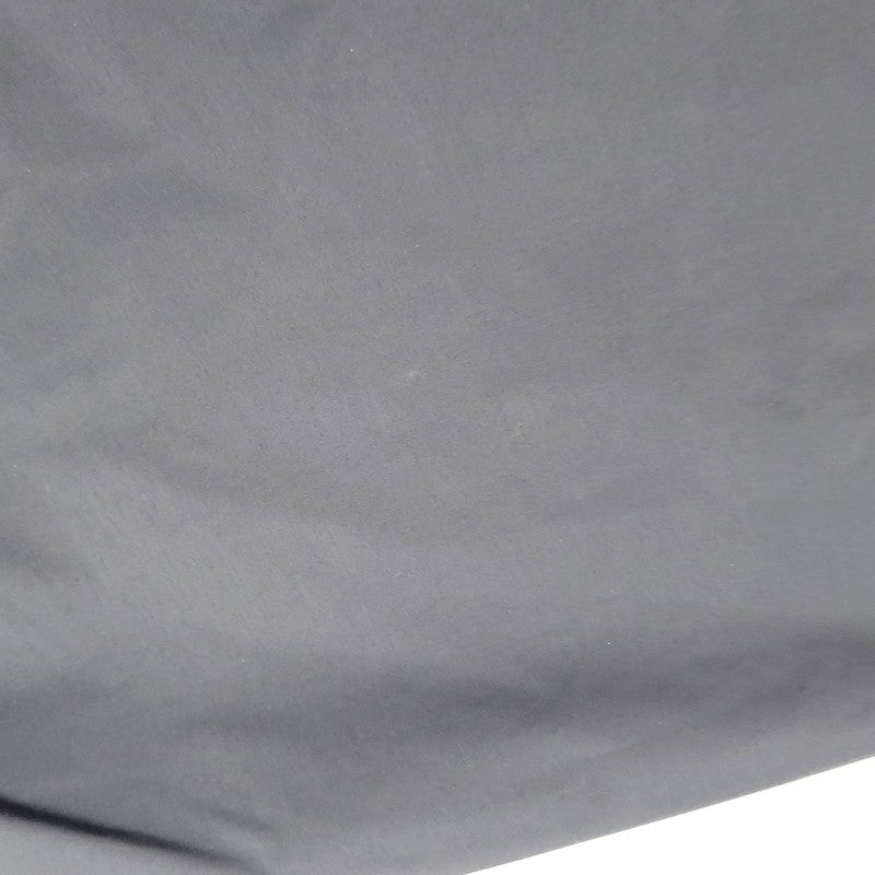 【中古美品】【メンズ】 THE NORTH FACE ザ・ノースフェイス NP12550 DOT SHOT JACKET ドットショットジャケット アウター 長袖 144-250828-ma-02-izu サイズ：M カラー：ブラック×TNFグリーン 万代Net店