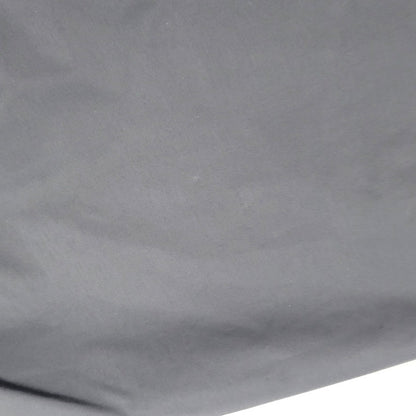 【中古美品】【メンズ】 THE NORTH FACE ザ・ノースフェイス NP12550 DOT SHOT JACKET ドットショットジャケット アウター 長袖 144-250828-ma-02-izu サイズ：M カラー：ブラック×TNFグリーン 万代Net店