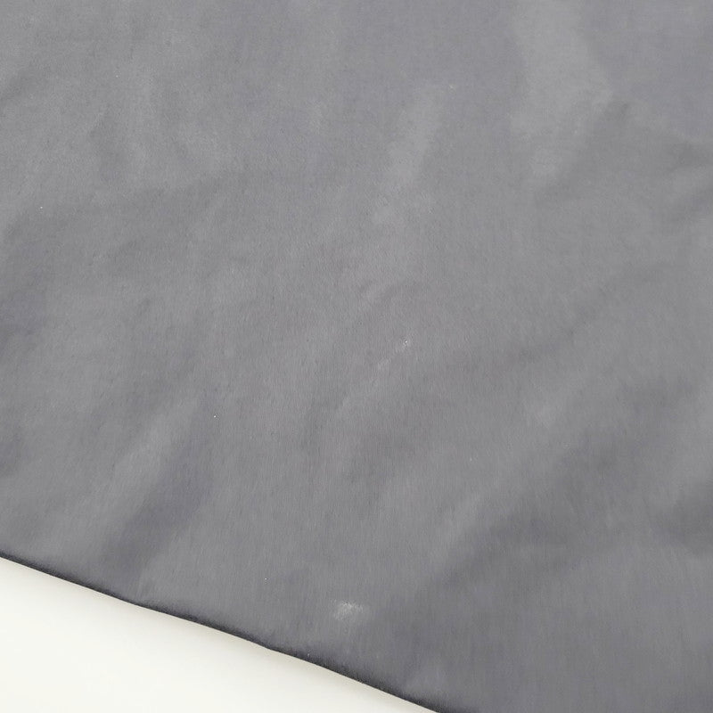 【中古美品】【メンズ】 THE NORTH FACE ザ・ノースフェイス NP12550 DOT SHOT JACKET ドットショットジャケット アウター 長袖 144-250828-ma-02-izu サイズ：M カラー：ブラック×TNFグリーン 万代Net店