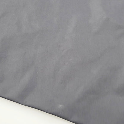 【中古美品】【メンズ】 THE NORTH FACE ザ・ノースフェイス NP12550 DOT SHOT JACKET ドットショットジャケット アウター 長袖 144-250828-ma-02-izu サイズ：M カラー：ブラック×TNFグリーン 万代Net店