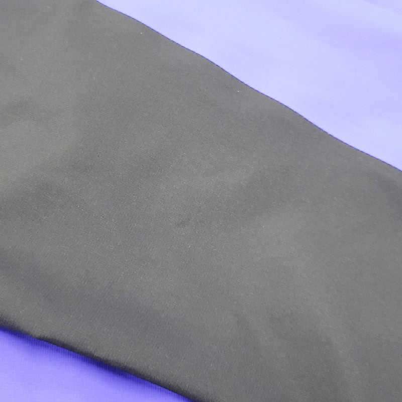 【中古美品】【メンズ】 THE NORTH FACE ザ・ノースフェイス NP62303 CLIMB LIGHT JACKET クライムライトジャケット アウター 長袖 144-250828-ma-01-izu サイズ：XL カラー：ソーラーブルー×ブラック 万代Net店