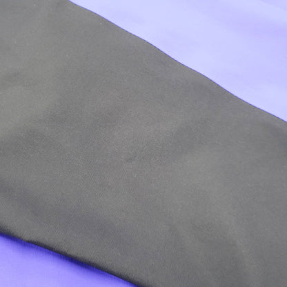 【中古美品】【メンズ】 THE NORTH FACE ザ・ノースフェイス NP62303 CLIMB LIGHT JACKET クライムライトジャケット アウター 長袖 144-250828-ma-01-izu サイズ：XL カラー：ソーラーブルー×ブラック 万代Net店