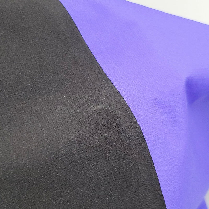 【中古美品】【メンズ】 THE NORTH FACE ザ・ノースフェイス NP62303 CLIMB LIGHT JACKET クライムライトジャケット アウター 長袖 144-250828-ma-01-izu サイズ：XL カラー：ソーラーブルー×ブラック 万代Net店