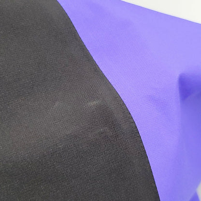 【中古美品】【メンズ】 THE NORTH FACE ザ・ノースフェイス NP62303 CLIMB LIGHT JACKET クライムライトジャケット アウター 長袖 144-250828-ma-01-izu サイズ：XL カラー：ソーラーブルー×ブラック 万代Net店