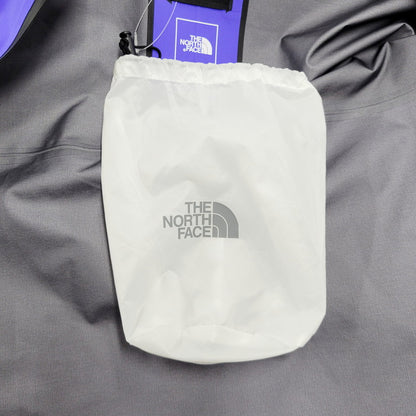 【中古美品】【メンズ】 THE NORTH FACE ザ・ノースフェイス NP62303 CLIMB LIGHT JACKET クライムライトジャケット アウター 長袖 144-250828-ma-01-izu サイズ：XL カラー：ソーラーブルー×ブラック 万代Net店