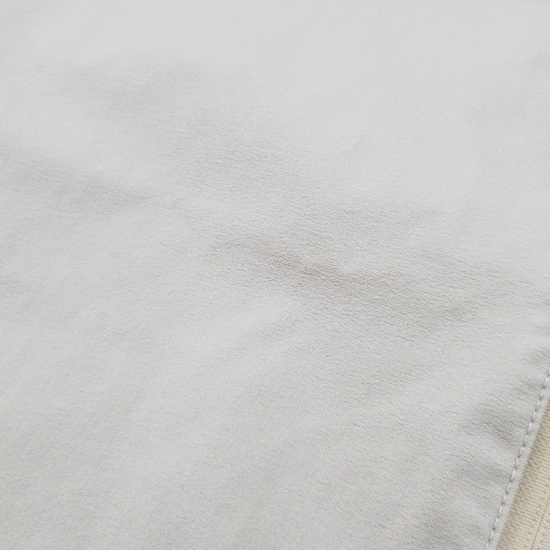 【中古美品】【メンズ】 THE NORTH FACE ザ・ノースフェイス NP12306 25SS VENTURE JACKET ベンチャージャケット アウター 長袖 144-250828-ma-06-izu サイズ：M カラー：クレイグレー 万代Net店