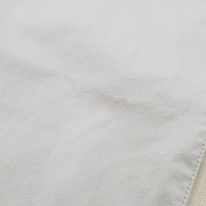 【中古美品】【メンズ】 THE NORTH FACE ザ・ノースフェイス NP12306 25SS VENTURE JACKET ベンチャージャケット アウター 長袖 144-250828-ma-06-izu サイズ：M カラー：クレイグレー 万代Net店