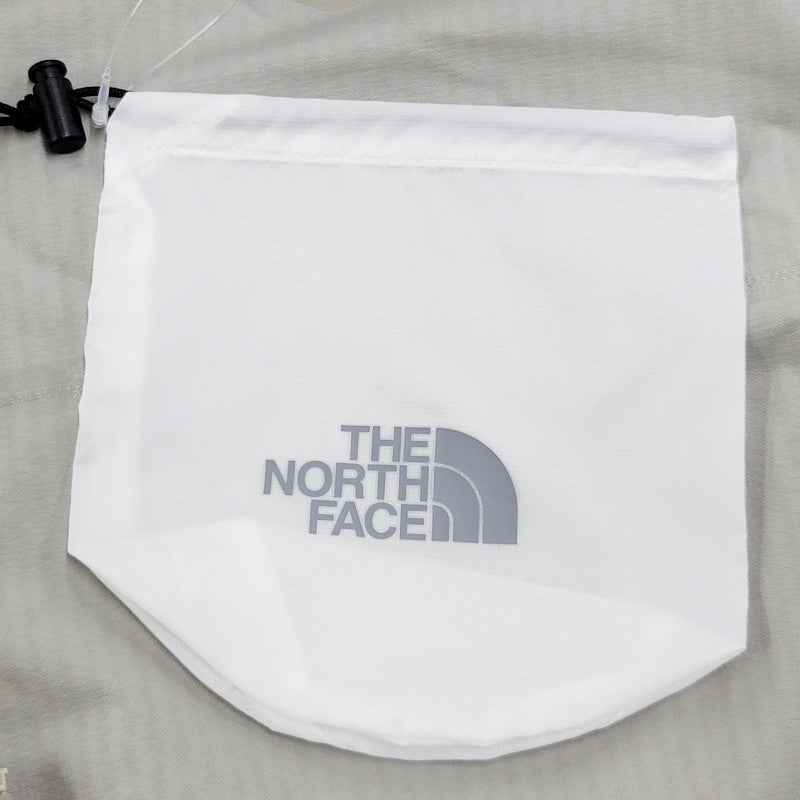 【中古美品】【メンズ】 THE NORTH FACE ザ・ノースフェイス NP12306 25SS VENTURE JACKET ベンチャージャケット アウター 長袖 144-250828-ma-06-izu サイズ：M カラー：クレイグレー 万代Net店