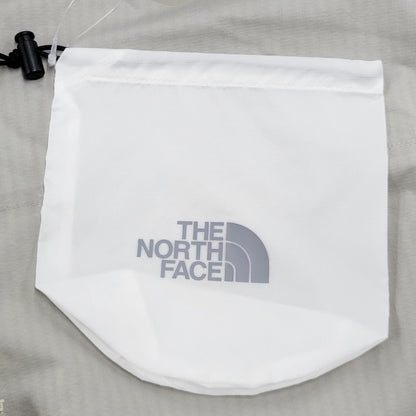 【中古美品】【メンズ】 THE NORTH FACE ザ・ノースフェイス NP12306 25SS VENTURE JACKET ベンチャージャケット アウター 長袖 144-250828-ma-06-izu サイズ：M カラー：クレイグレー 万代Net店