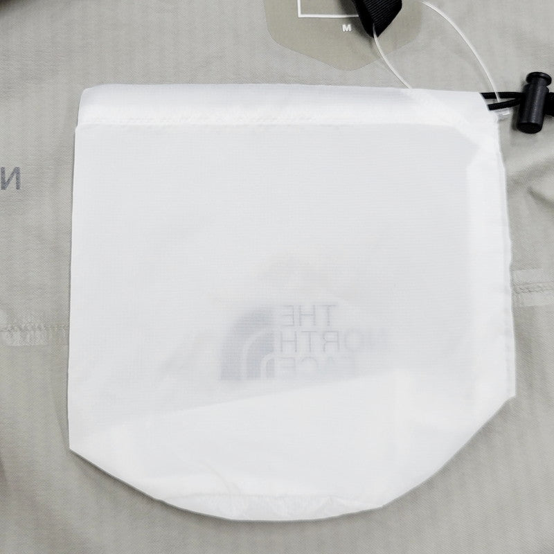 【中古美品】【メンズ】 THE NORTH FACE ザ・ノースフェイス NP12306 25SS VENTURE JACKET ベンチャージャケット アウター 長袖 144-250828-ma-06-izu サイズ：M カラー：クレイグレー 万代Net店