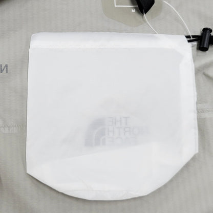 【中古美品】【メンズ】 THE NORTH FACE ザ・ノースフェイス NP12306 25SS VENTURE JACKET ベンチャージャケット アウター 長袖 144-250828-ma-06-izu サイズ：M カラー：クレイグレー 万代Net店