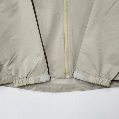 【中古美品】【メンズ】 THE NORTH FACE ザ・ノースフェイス NP12306 25SS VENTURE JACKET ベンチャージャケット アウター 長袖 144-250828-ma-06-izu サイズ：M カラー：クレイグレー 万代Net店