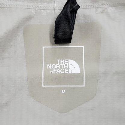 【中古美品】【メンズ】 THE NORTH FACE ザ・ノースフェイス NP12306 25SS VENTURE JACKET ベンチャージャケット アウター 長袖 144-250828-ma-06-izu サイズ：M カラー：クレイグレー 万代Net店