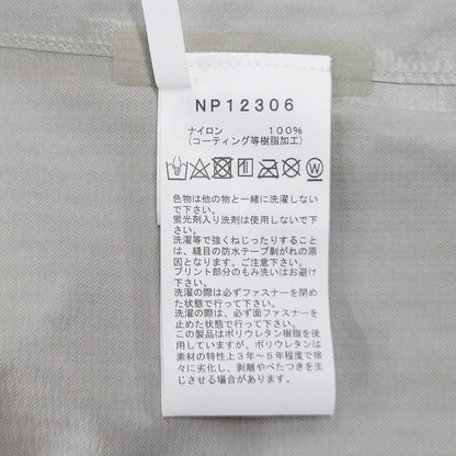 【中古美品】【メンズ】 THE NORTH FACE ザ・ノースフェイス NP12306 25SS VENTURE JACKET ベンチャージャケット アウター 長袖 144-250828-ma-06-izu サイズ：M カラー：クレイグレー 万代Net店