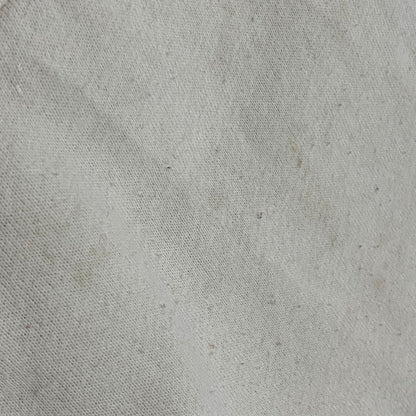 【現状渡し品】【メンズ】 USED IOWA STATE RAGLAN SLEEVE HOODED SWEATSHIRT ラグラン スリーブ フーデッド スウェットシャツ パーカー 長袖 トップス 146-250901-as-32-izu サイズ：XL カラー：ホワイト 万代Net店