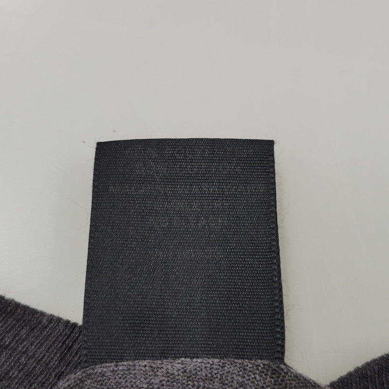 【現状渡し品】【メンズ】 BORN TO BE WILD SS TEE c1985 ショートスリーブ Tシャツ USA製 両シングル 半袖 トップス 146-250826-as-06-izu サイズ：XL カラー：ブラック系 万代Net店