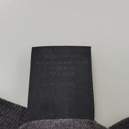 【現状渡し品】【メンズ】 BORN TO BE WILD SS TEE c1985 ショートスリーブ Tシャツ USA製 両シングル 半袖 トップス 146-250826-as-06-izu サイズ：XL カラー：ブラック系 万代Net店