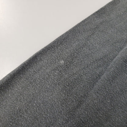 【現状渡し品】【メンズ】 HARLEY DAVIDSON ハーレーダビッドソン 3D EMBLEM LS TEE ロングスリーブ Tシャツ 裾シングル c1989 長袖 トップス 146-250826-as-07-izu サイズ：XL カラー：グレー系 万代Net店