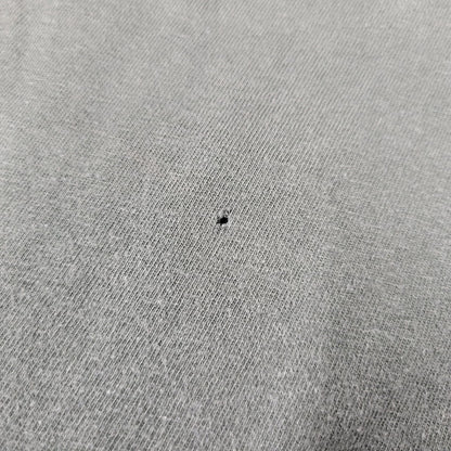 【現状渡し品】【メンズ】 HARLEY DAVIDSON ハーレーダビッドソン 3D EMBLEM LS TEE ロングスリーブ Tシャツ 裾シングル c1989 長袖 トップス 146-250826-as-07-izu サイズ：XL カラー：グレー系 万代Net店