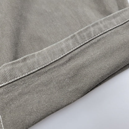 【中古品】【メンズ】 BARREL ROLL バレルロール DENIM PANTS デニム パンツ ジーパン 157-250831-rk-02-izu サイズ：不明 カラー：マルチ 万代Net店