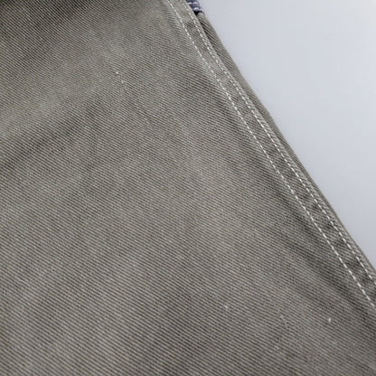 【中古品】【メンズ】 BARREL ROLL バレルロール DENIM PANTS デニム パンツ ジーパン 157-250831-rk-02-izu サイズ：不明 カラー：マルチ 万代Net店