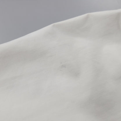 【中古品】【メンズ】 Supreme シュプリーム 18AW GORE-TEX COURT JACKET ゴアテックス コート ジャケット トップス アウター 149-250826-ya-02-izu サイズ：S カラー：WHITE 万代Net店