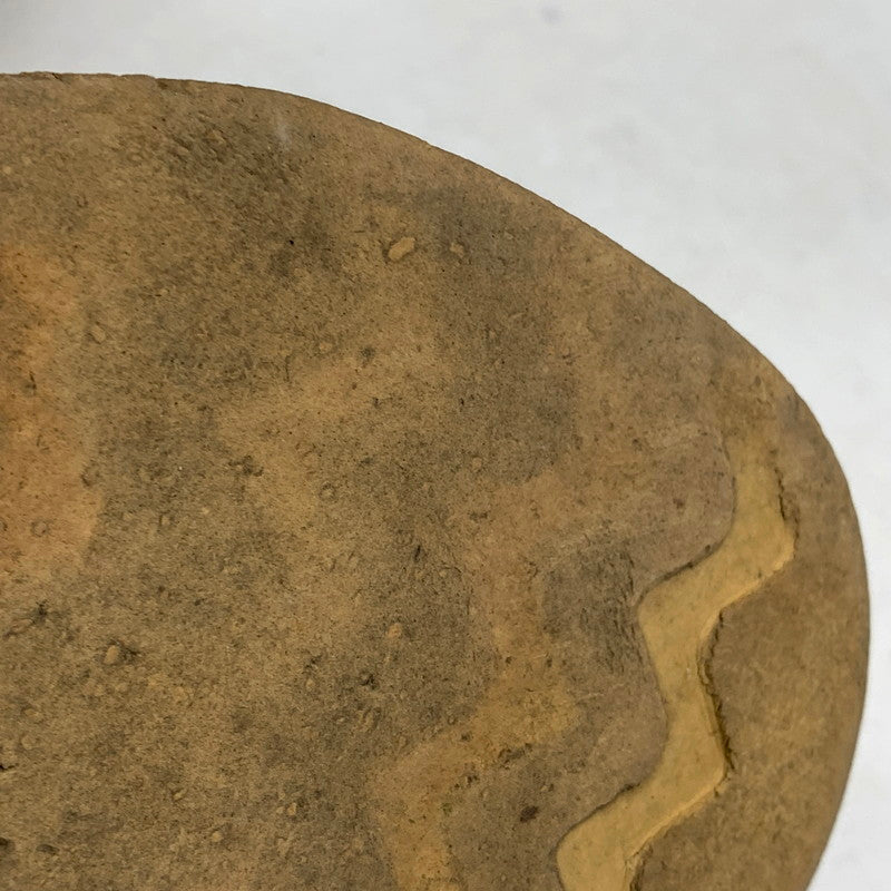 【現状渡し品】【メンズ】 RED WING レッドウィング IRISH SETTER 8875 アイリッシュセッター USA製 旧プリント四角犬タグ ブーツ シューズ 靴 164-250826-as-03-izu サイズ：9.5 カラー：ブラウン 万代Net店