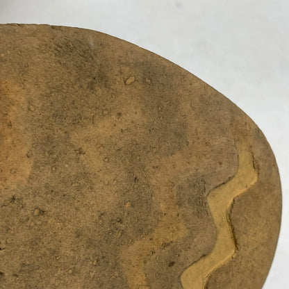 【現状渡し品】【メンズ】 RED WING レッドウィング IRISH SETTER 8875 アイリッシュセッター USA製 旧プリント四角犬タグ ブーツ シューズ 靴 164-250826-as-03-izu サイズ：9.5 カラー：ブラウン 万代Net店