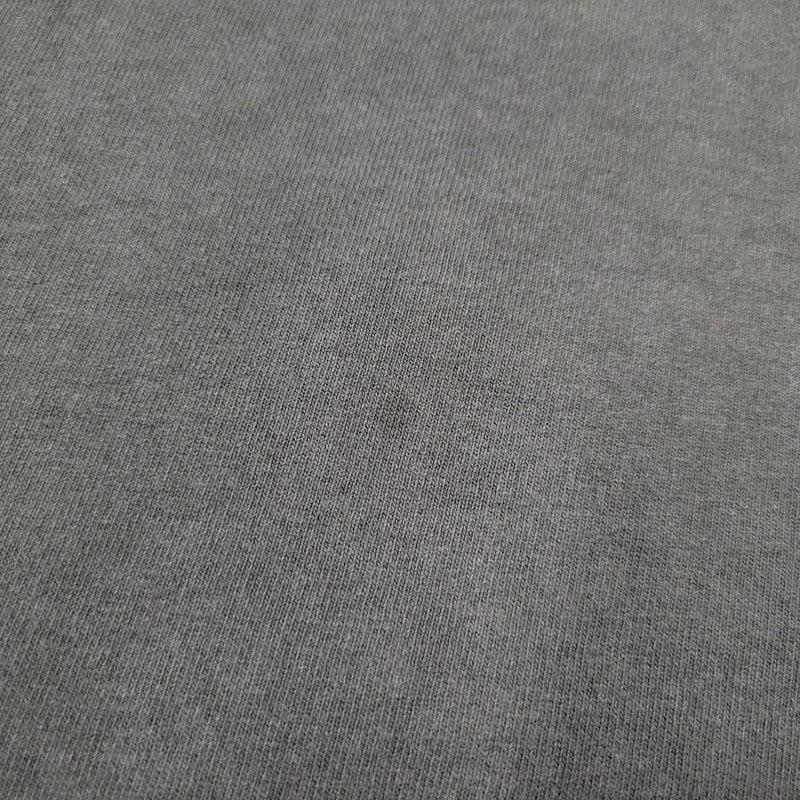 【中古品】【メンズ】 Polo by Ralph Lauren ポロバイラルフローレン MOTORCYCLE RUGBY SHIRT ラグビーシャツ 長袖 トップス 146-250826-as-09-izu サイズ：XL カラー：オリーブ 万代Net店