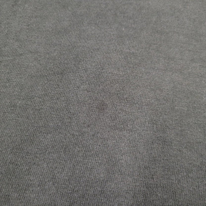 【中古品】【メンズ】 Polo by Ralph Lauren ポロバイラルフローレン MOTORCYCLE RUGBY SHIRT ラグビーシャツ 長袖 トップス 146-250826-as-09-izu サイズ：XL カラー：オリーブ 万代Net店