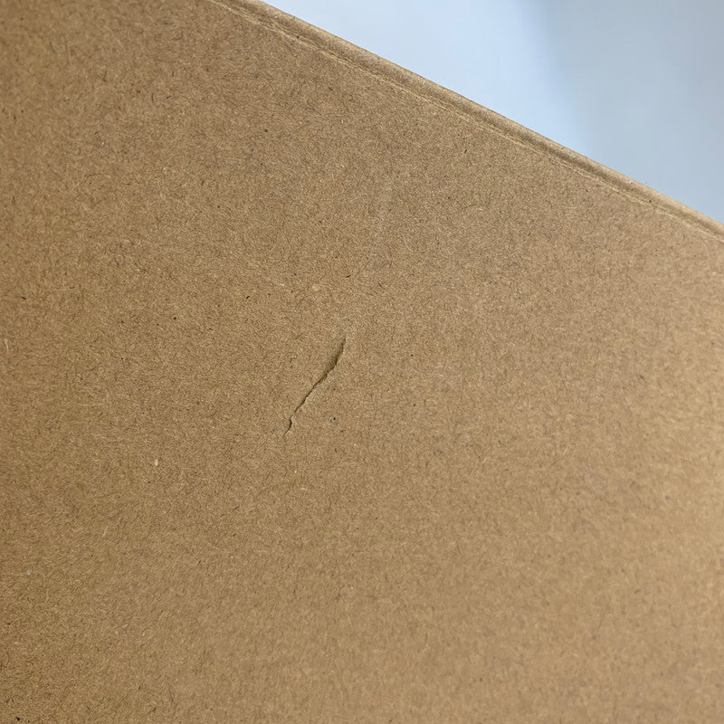 【中古美品】【メンズ】 Mizuno ミズノ D1GA251501 MXR 靴 スニーカー シューズ 162-250827-ma-12-izu サイズ：27.5cm カラー：BLACK/BLACK/SILVER 万代Net店