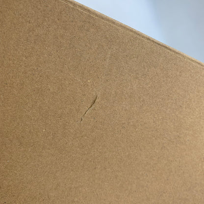 【中古美品】【メンズ】 Mizuno ミズノ D1GA251501 MXR 靴 スニーカー シューズ 162-250827-ma-12-izu サイズ：27.5cm カラー：BLACK/BLACK/SILVER 万代Net店