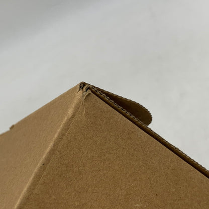 【中古美品】【メンズ】 Mizuno ミズノ D1GA251501 MXR 靴 スニーカー シューズ 162-250827-ma-12-izu サイズ：27.5cm カラー：BLACK/BLACK/SILVER 万代Net店