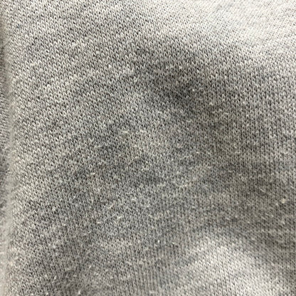 【中古品】【メンズ】 INTERBREED インターブリード ACTIVE SERVICE THERMIC TECH HOODIE IB17AW-19 フーディ パーカー 長袖 トップス 142-250901-as-24-izu サイズ：L カラー：グレー 万代Net店