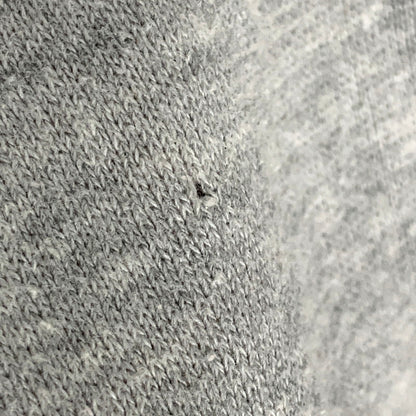 【中古品】【メンズ】 INTERBREED インターブリード ACTIVE SERVICE THERMIC TECH HOODIE IB17AW-19 フーディ パーカー 長袖 トップス 142-250901-as-24-izu サイズ：L カラー：グレー 万代Net店