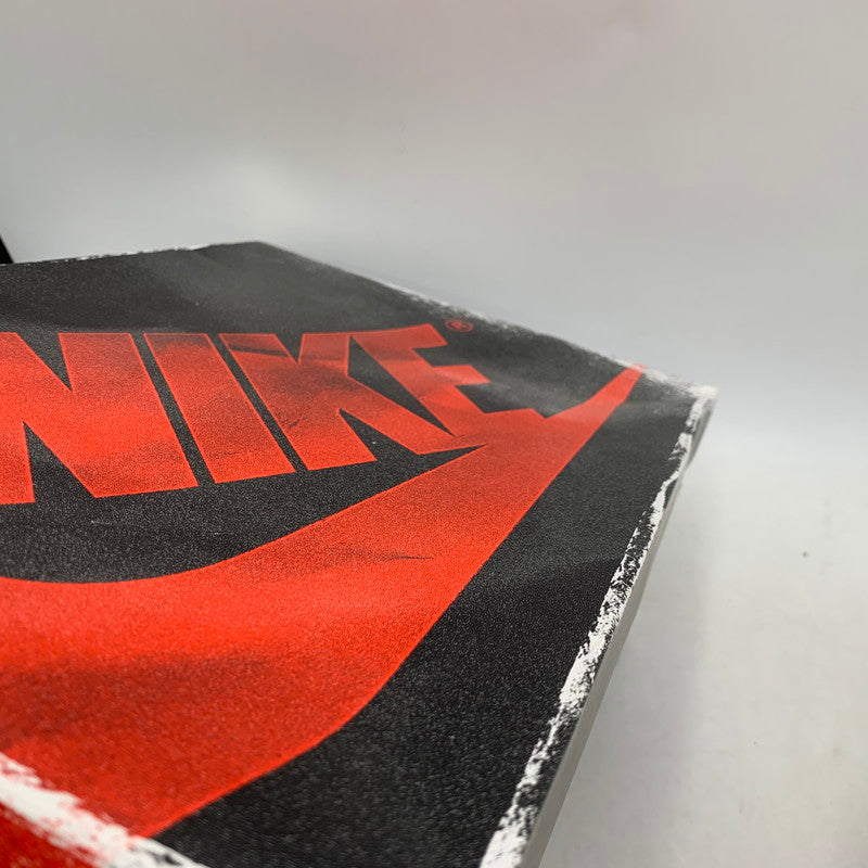 【中古品】【メンズ】 NIKE ナイキ DZ5485-100 AIR JORDAN 1 HIGH OG RARE AIR エアジョーダン 1 ハイ オリジナル レア エア 靴 スニーカー シューズ 160-250827-ma-14-izu サイズ：27.5cm カラー：DEEP ROYAL BLUE 万代Net店