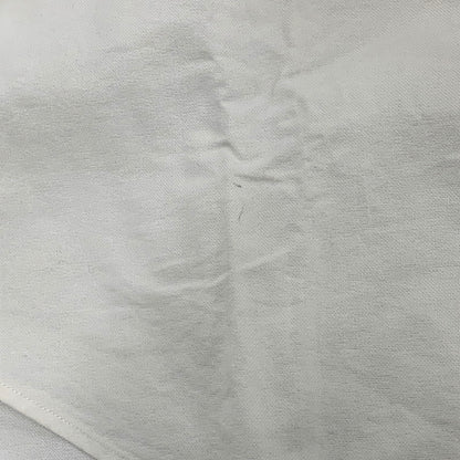 【中古品】【メンズ】 RALPH LAUREN ラルフローレン YARMOUTH PONY EMBROIDERY BD LS SHIRT ポニー エンブロイダリー ボタンダウン ロングスリーブ シャツ 長袖 トップス 146-250905-as-20-izu サイズ：16-33 カラー：ホワイト 万代Net店