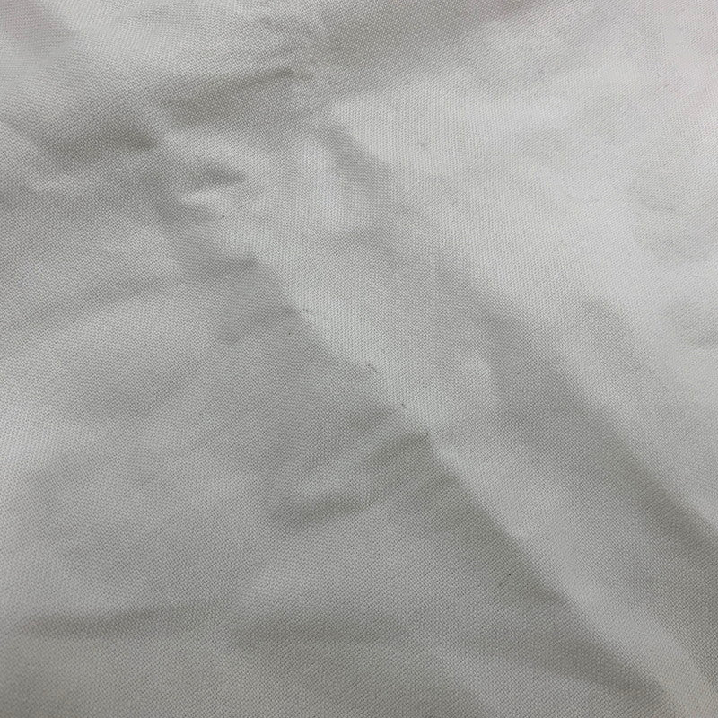 【中古品】【メンズ】 RALPH LAUREN ラルフローレン YARMOUTH PONY EMBROIDERY BD LS SHIRT ポニー エンブロイダリー ボタンダウン ロングスリーブ シャツ 長袖 トップス 146-250905-as-20-izu サイズ：16-33 カラー：ホワイト 万代Net店