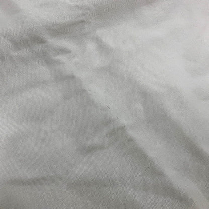 【中古品】【メンズ】 RALPH LAUREN ラルフローレン YARMOUTH PONY EMBROIDERY BD LS SHIRT ポニー エンブロイダリー ボタンダウン ロングスリーブ シャツ 長袖 トップス 146-250905-as-20-izu サイズ：16-33 カラー：ホワイト 万代Net店