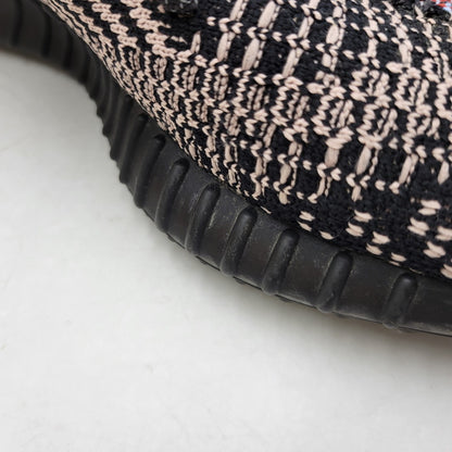 【中古品】【メンズ】 adidas アディダス YEEZY BOOST 350 V2 FW5190 イージー ブースト 350 V2 スニーカー シューズ 靴 161-250901-as-05-izu サイズ：27.5cm カラー：YECHEIL/YECHEIL/YECHEIL 万代Net店