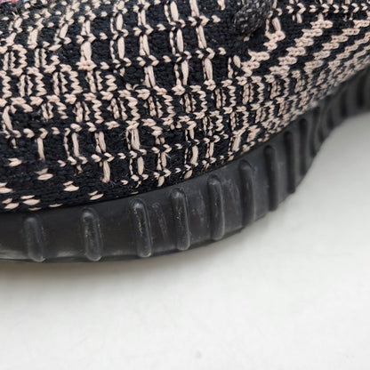 【中古品】【メンズ】 adidas アディダス YEEZY BOOST 350 V2 FW5190 イージー ブースト 350 V2 スニーカー シューズ 靴 161-250901-as-05-izu サイズ：27.5cm カラー：YECHEIL/YECHEIL/YECHEIL 万代Net店