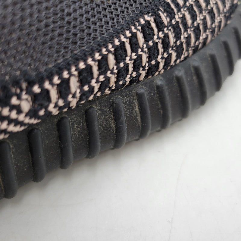 【中古品】【メンズ】 adidas アディダス YEEZY BOOST 350 V2 FW5190 イージー ブースト 350 V2 スニーカー シューズ 靴 161-250901-as-05-izu サイズ：27.5cm カラー：YECHEIL/YECHEIL/YECHEIL 万代Net店