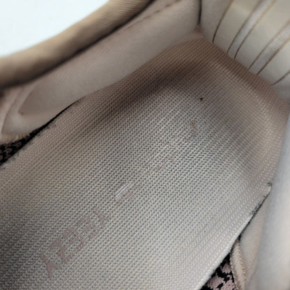 【中古品】【メンズ】 adidas アディダス YEEZY BOOST 350 V2 FW5190 イージー ブースト 350 V2 スニーカー シューズ 靴 161-250901-as-05-izu サイズ：27.5cm カラー：YECHEIL/YECHEIL/YECHEIL 万代Net店