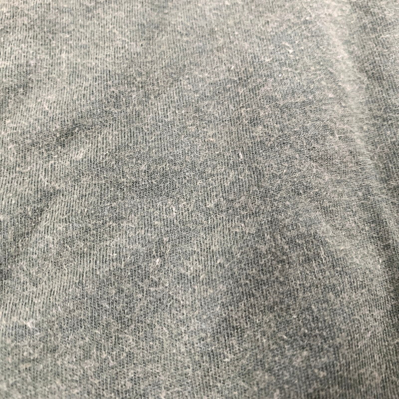 【中古品】【メンズ】 VINTAGE ヴィンテージ REVERSIBLE SS TEE リバーシブル ショートスリーブT トップス 半袖 146-250905-ma-03-izu サイズ：不明 カラー：グリーン×ネイビー 万代Net店